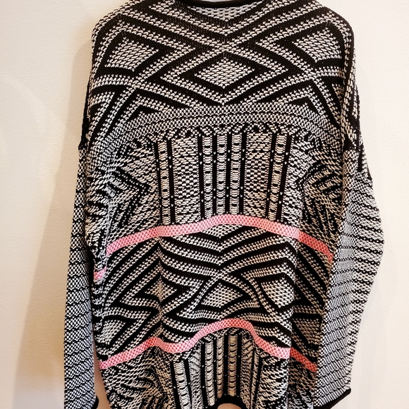 Sweater - Picture 2 of 3